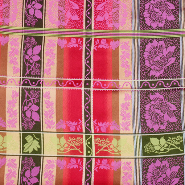 Eufemia silkesjal 398- 053