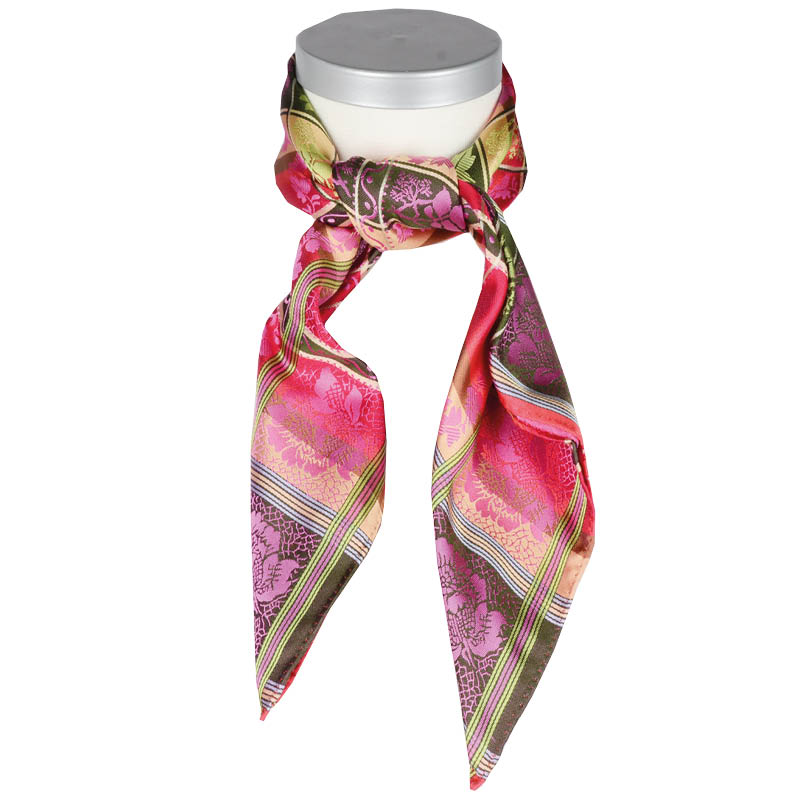 Eufemia silkesjal 398- 053 - Bilde 1