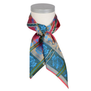 Eufemia silkesjal 398-054