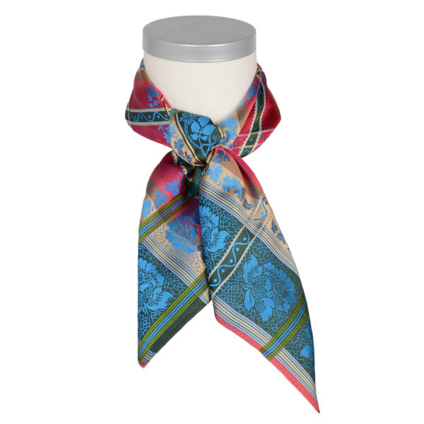 Eufemia silkesjal 398-054