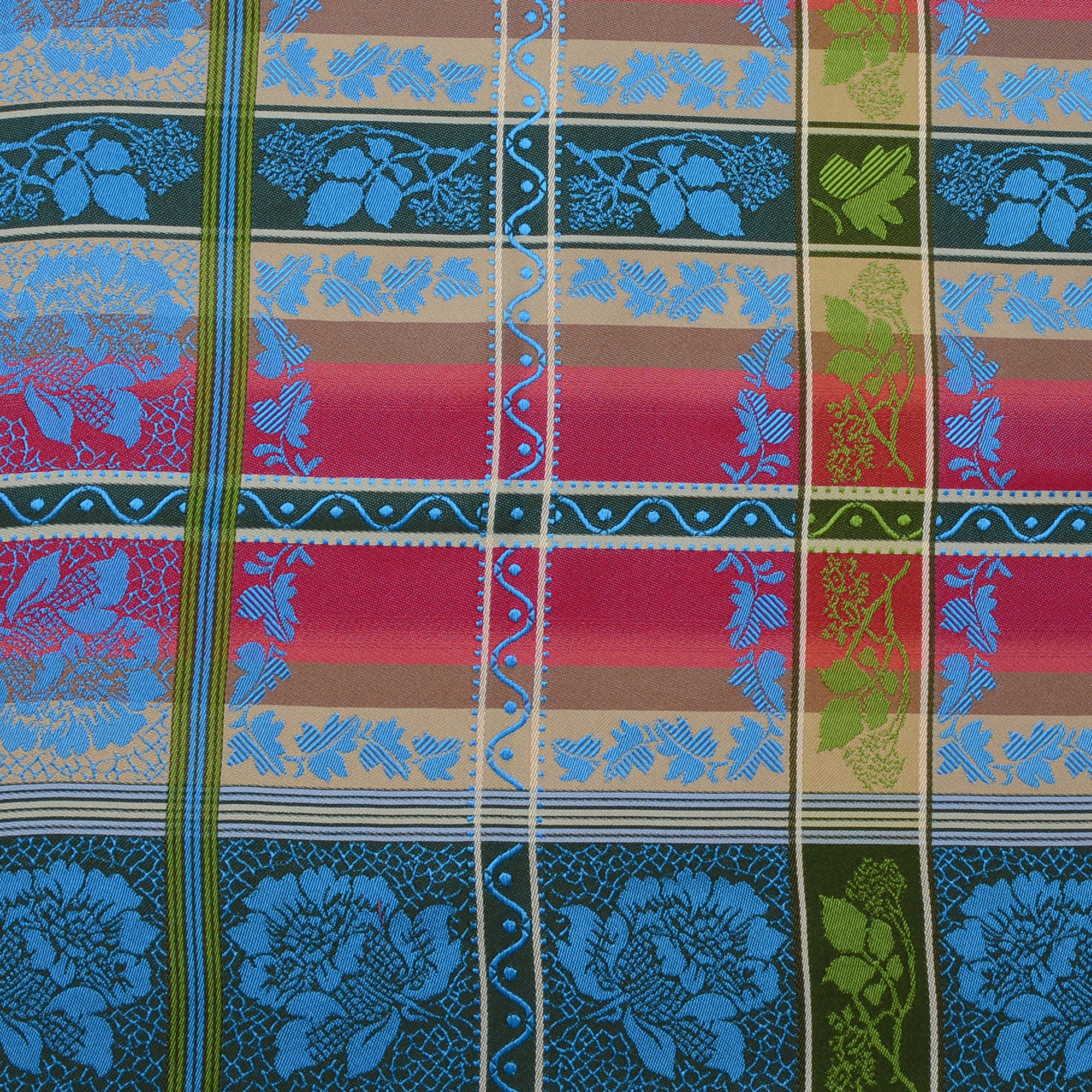 Eufemia silkesjal 398-054 - Bilde 2