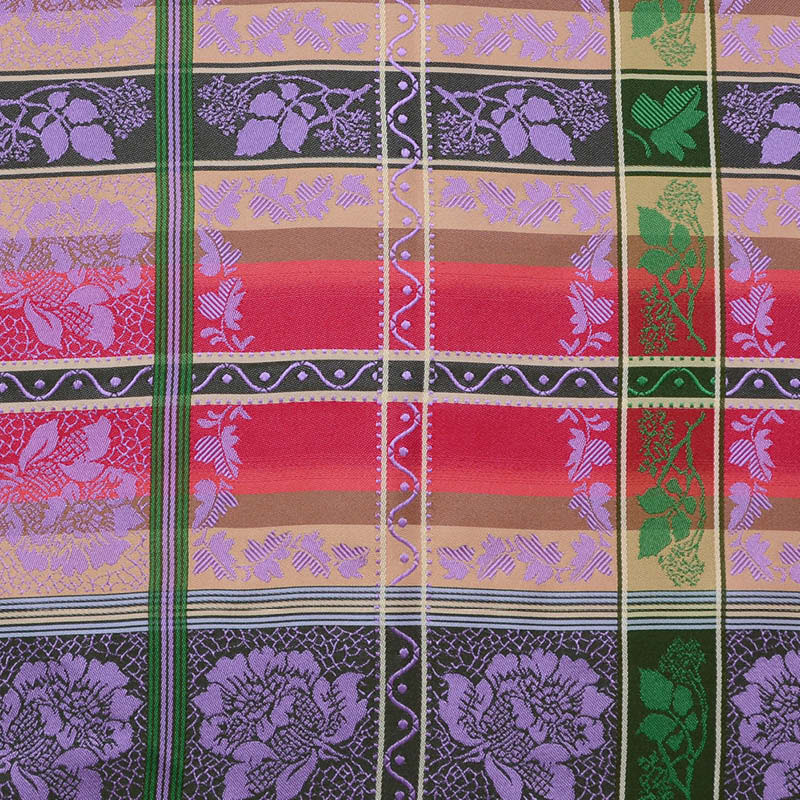 Eufemia silkesjal 398-056 - Bilde 2