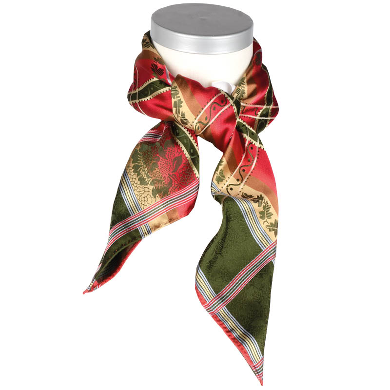 Eufemia silkesjal 398-030 - Bilde 1