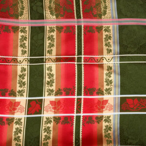 Eufemia silkesjal 398-030 - Bilde 2