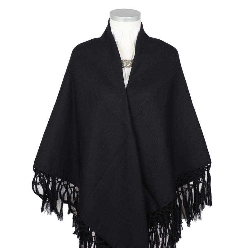 Wienersjal 03-430F.012 - Bilde 1