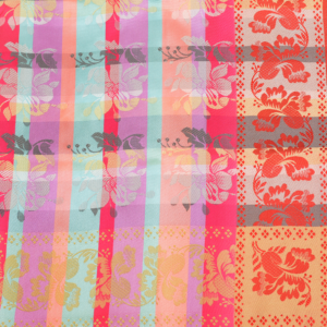 Gabriella silkesjal 493-002 - Bilde 2