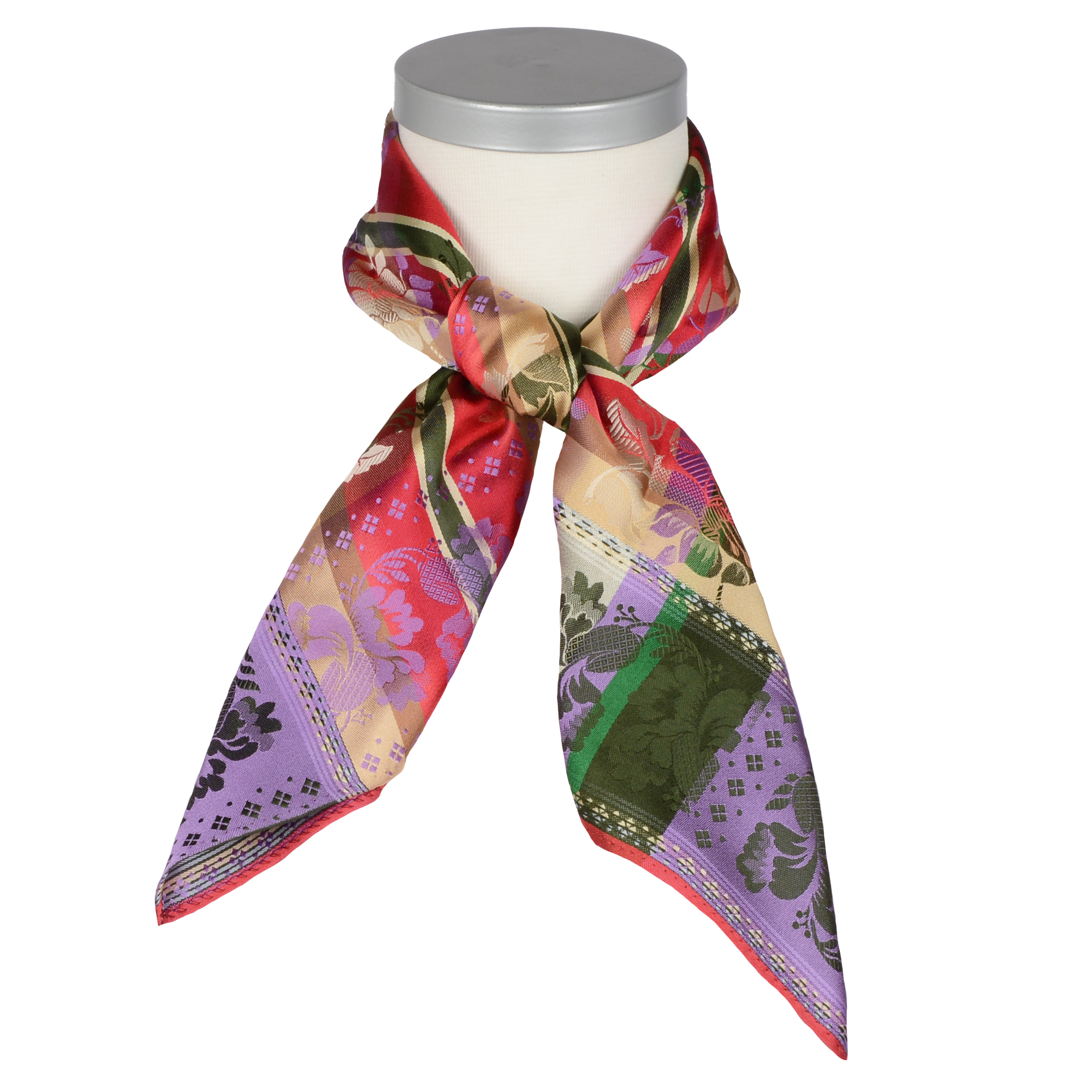 Gabriella silk 03-493.056 - Bilde 1