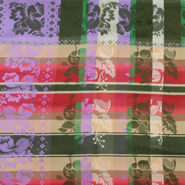 Gabriella silk 03-493.056