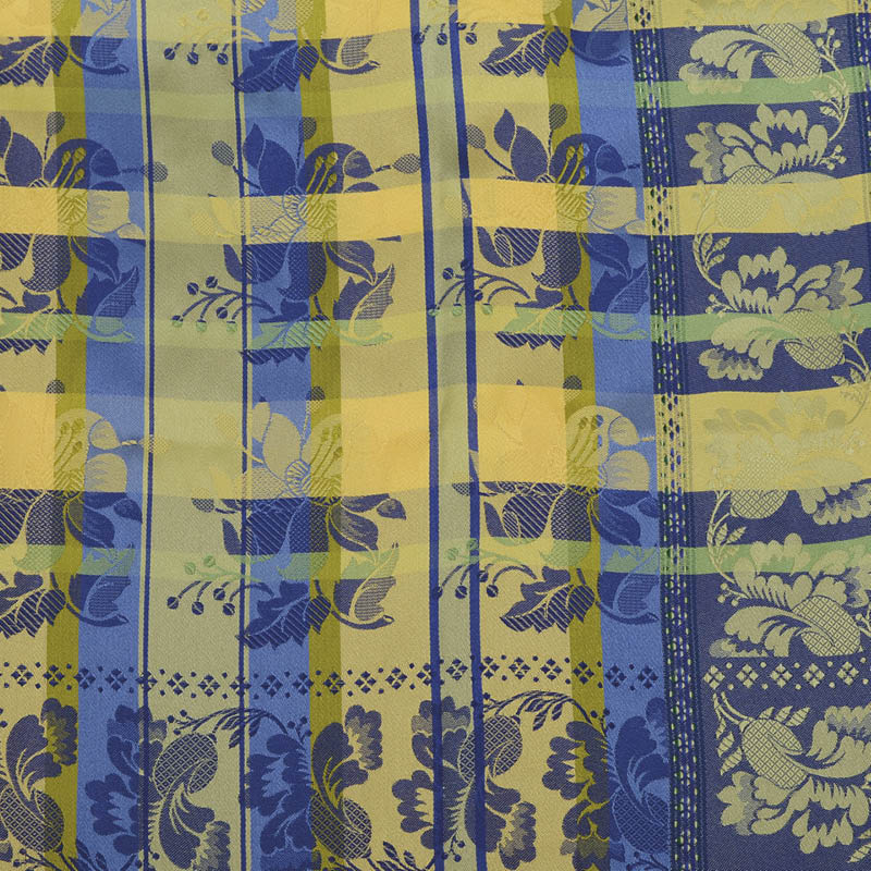 Gabriella silkesjal 493-060 - Bilde 2