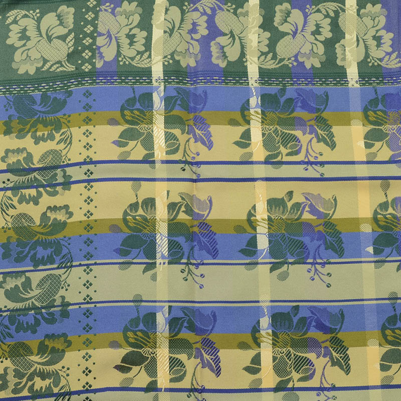 Gabriella silkesjal 493-062 - Bilde 1