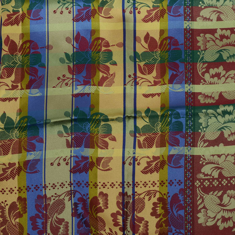 Gabriella silkesjal 493-064 - Bilde 2