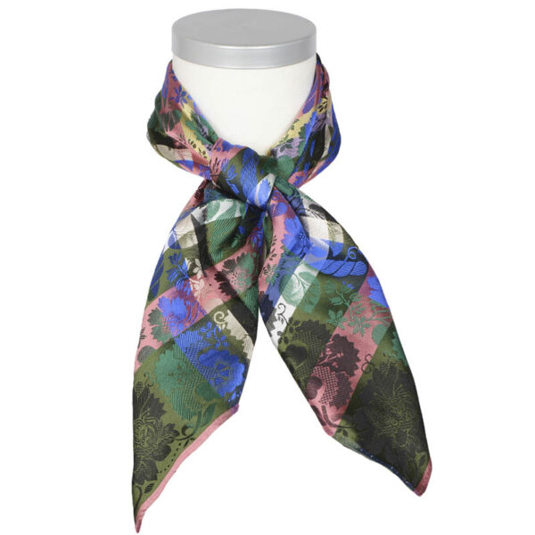 Estelle silkesjal 524-025