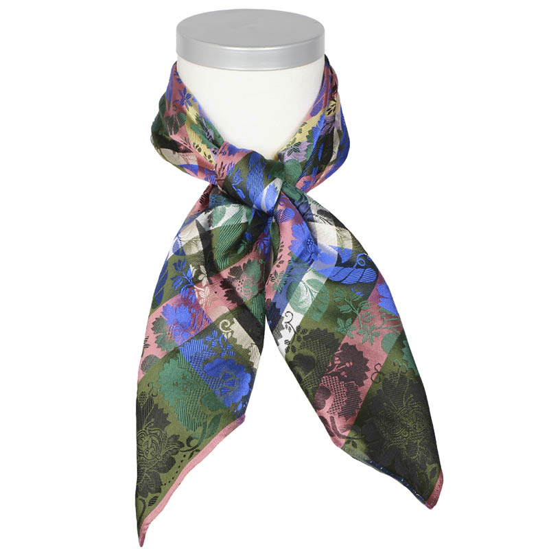 Estelle silkesjal 524-025 - Bilde 1