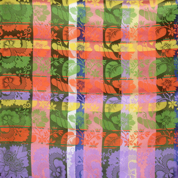 Estelle silkesjal 028