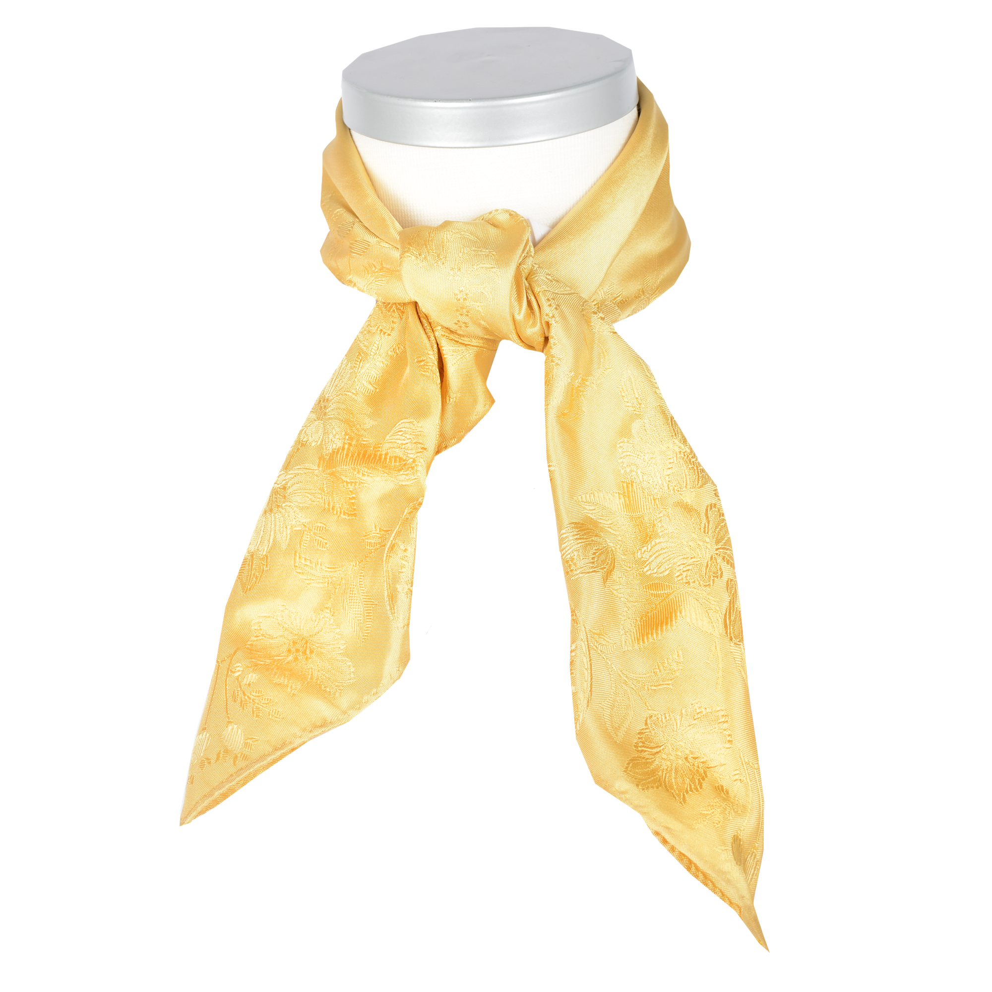 Tuva silkesjal 188 - Bilde 1