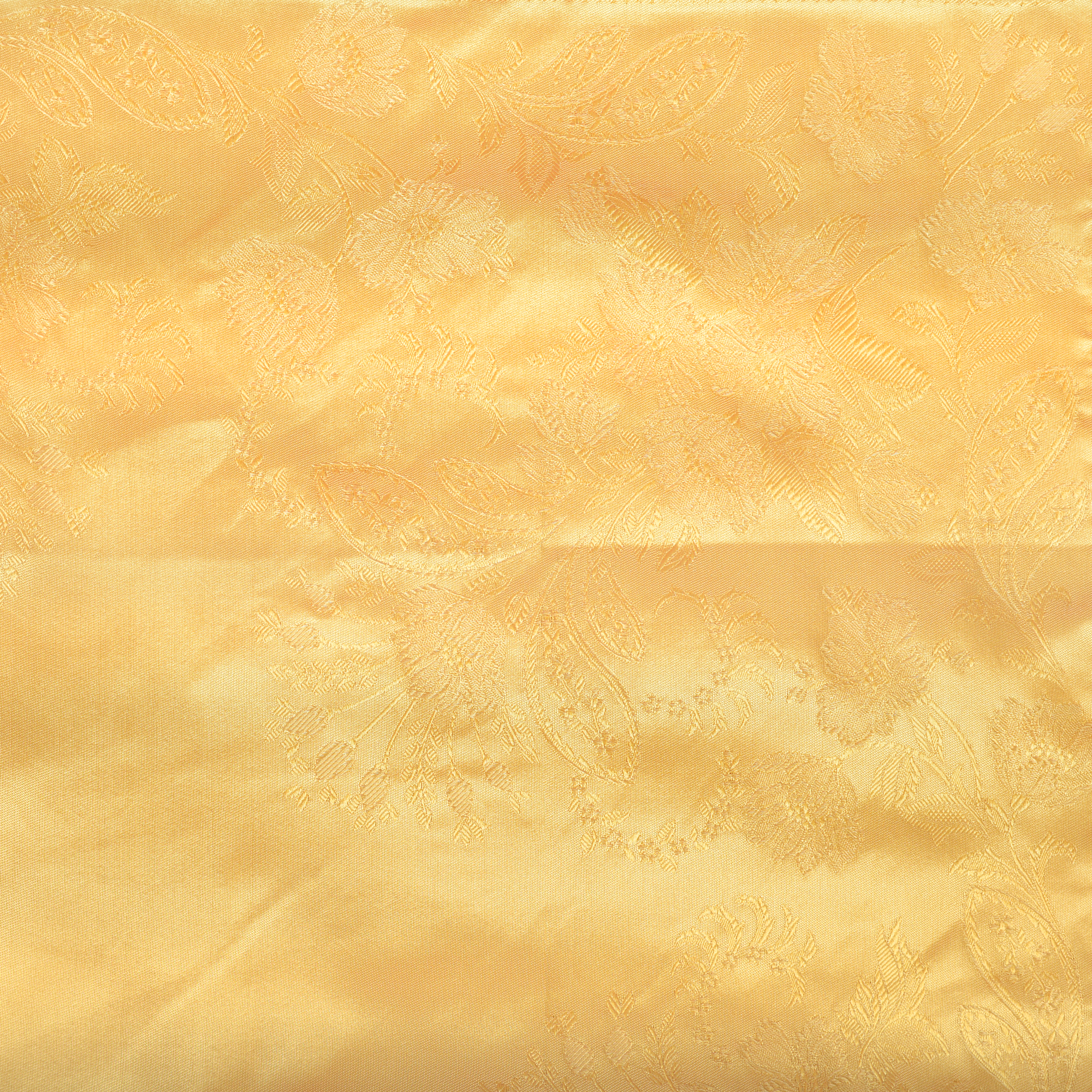 Tuva silkesjal 188 - Bilde 2