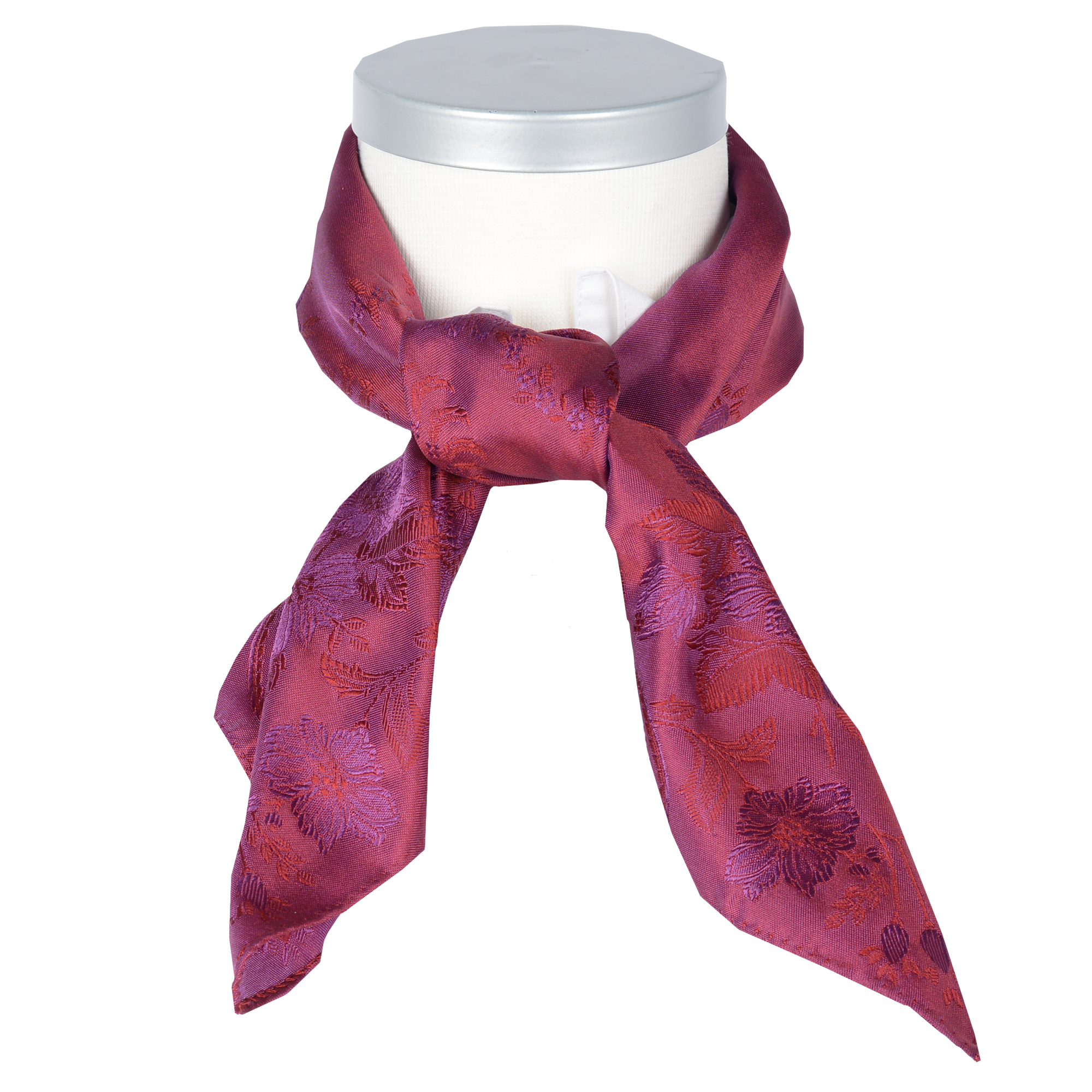 Tuva silkesjal 450 - Bilde 1