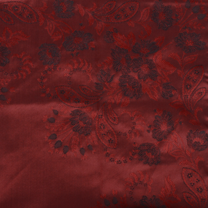 Tuva silkesjal 452 - Bilde 2