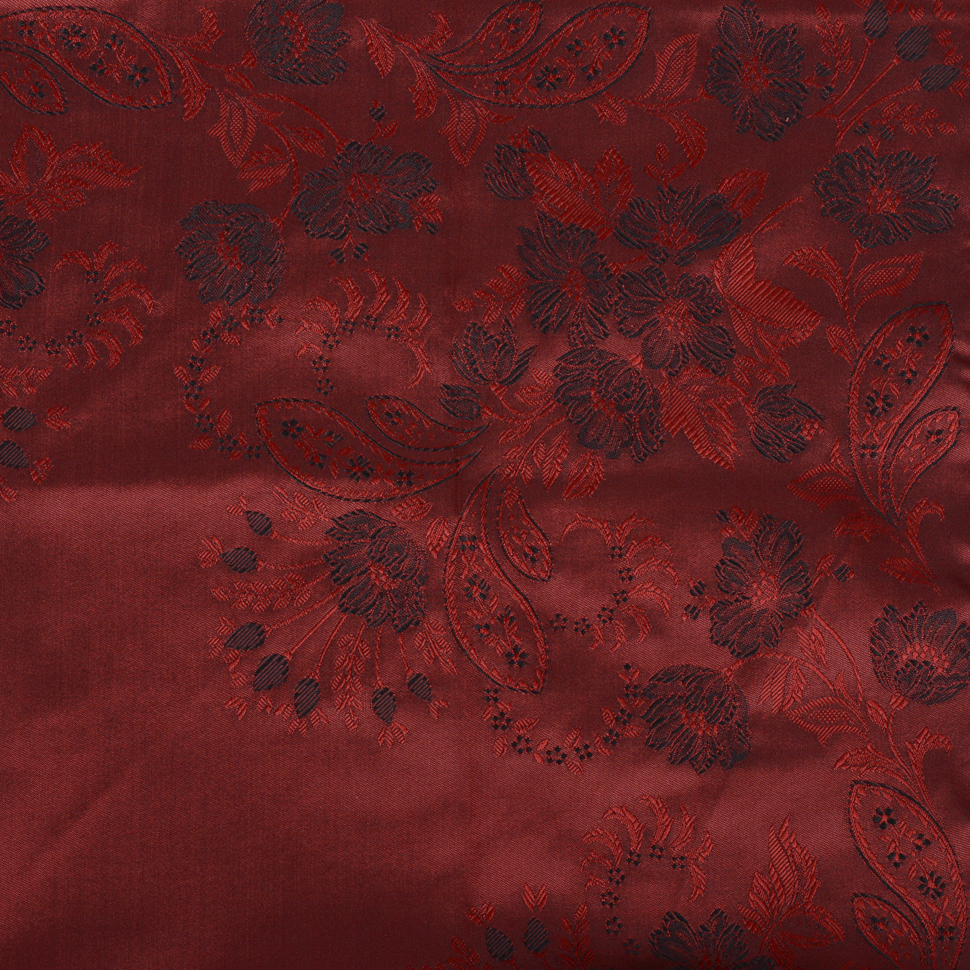 Tuva silkesjal 452 - Bilde 2