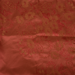 Tuva silkesjal 453 - Bilde 2