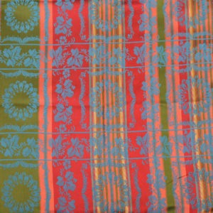 Victoria silkesjal 051 - Bilde 2