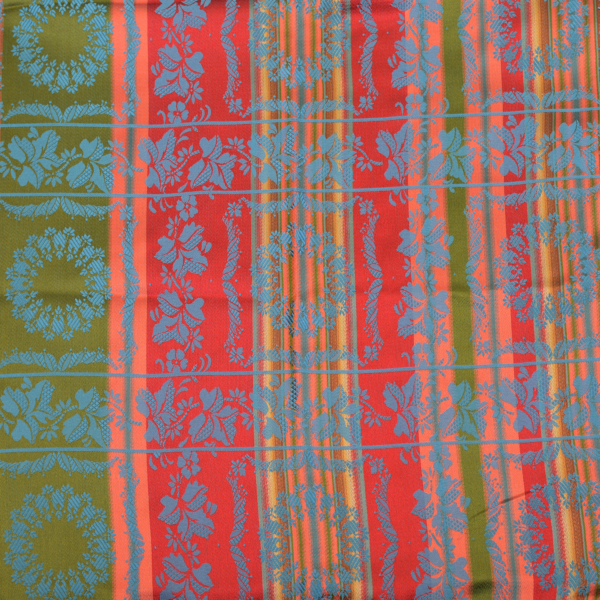 Victoria silkesjal 051