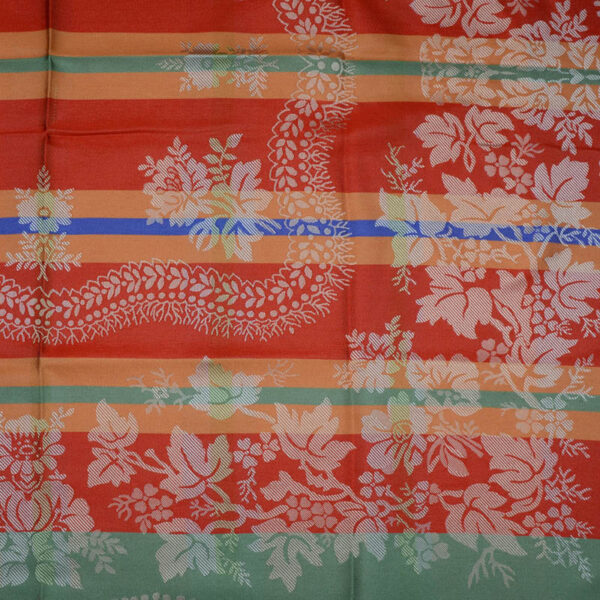 Madeleine silkesjal 010