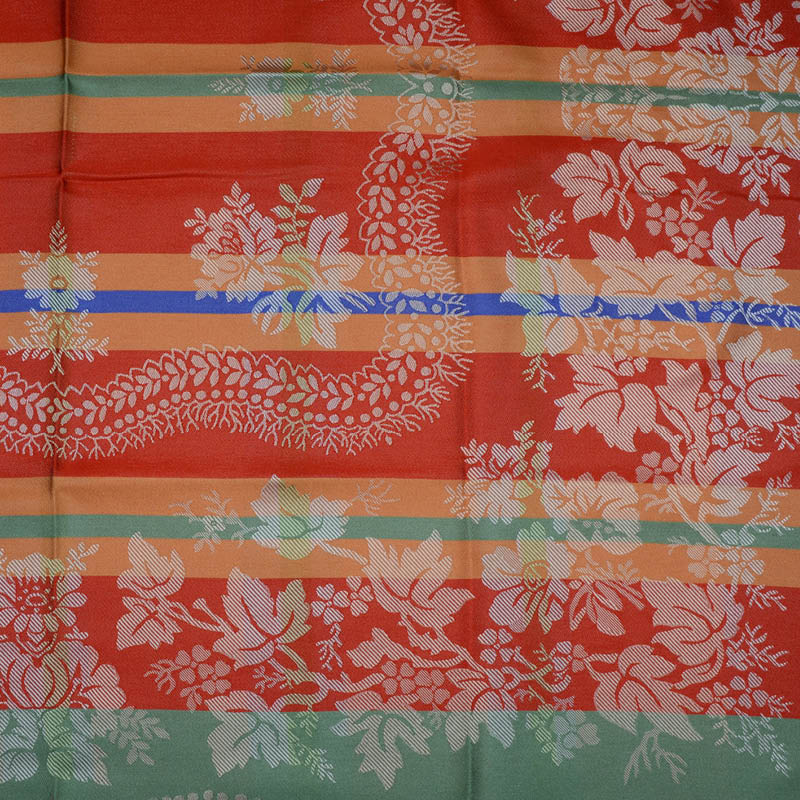 Madeleine silkesjal 010 - Bilde 2