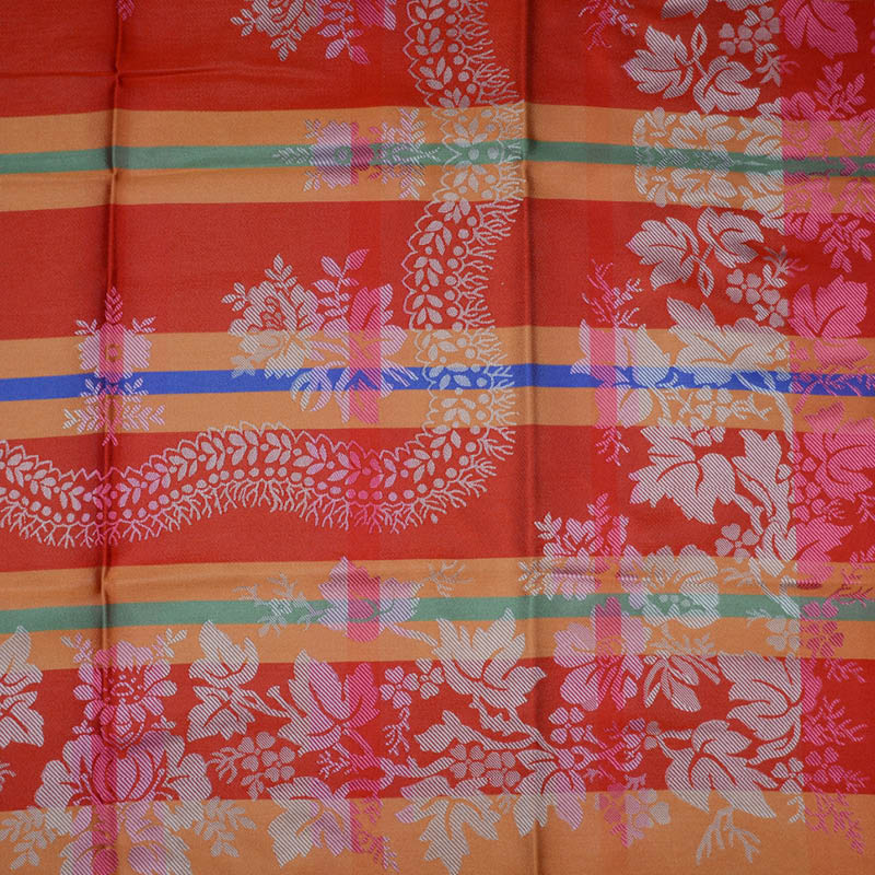 Madeleine silkesjal 011 - Bilde 2