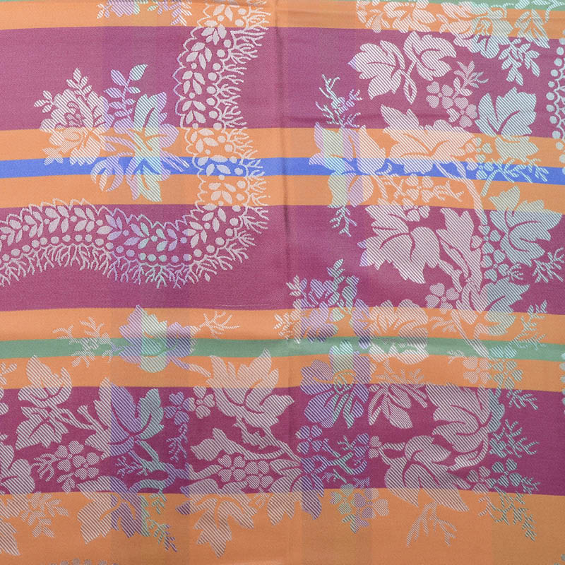 Madeleine silkesjal 020 - Bilde 2