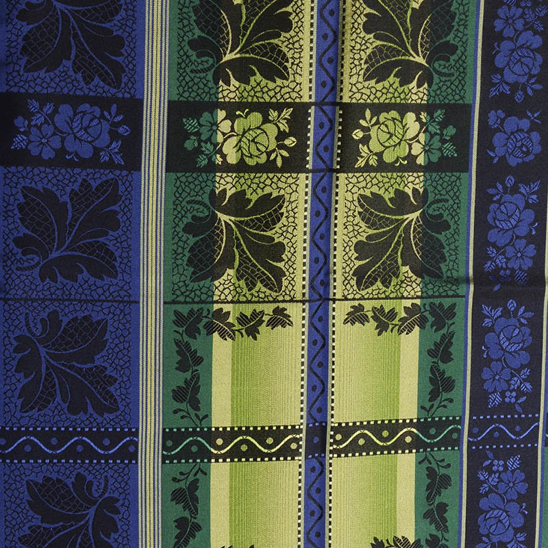 Lise silkesjal 722-051 - Bilde 2