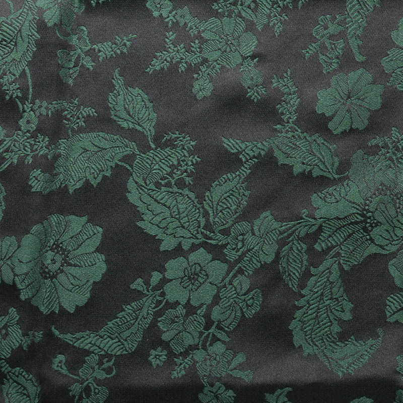 Herborg silkesjal 812-007 - Bilde 2