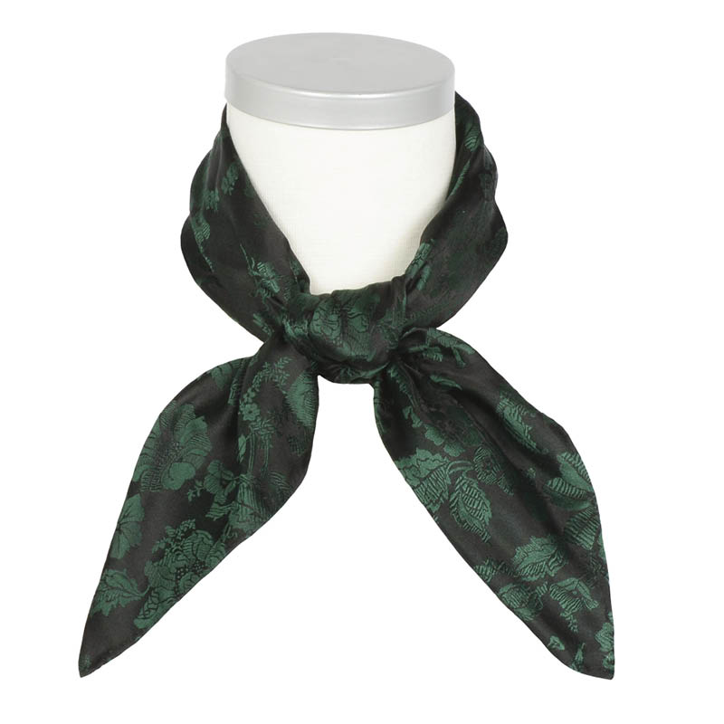 Herborg silkesjal 812-007 - Bilde 1