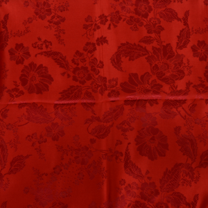 Herborg silkesjal 812-110 - Bilde 2