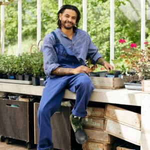 Busserull original - Bilde 3