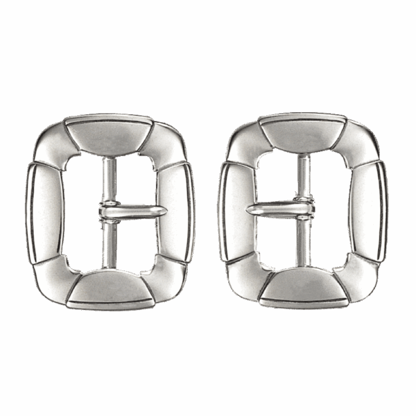 Spenne Østerdal kne-/vest, oksidert