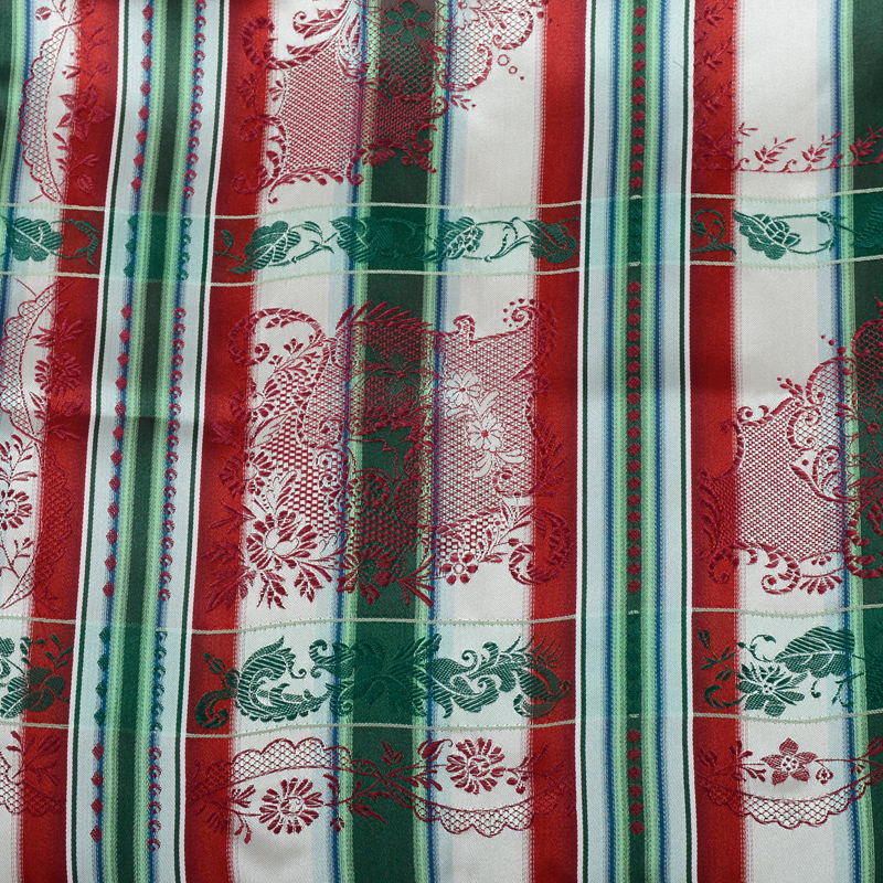 Theresia silkesjal 079-101 - Bilde 2