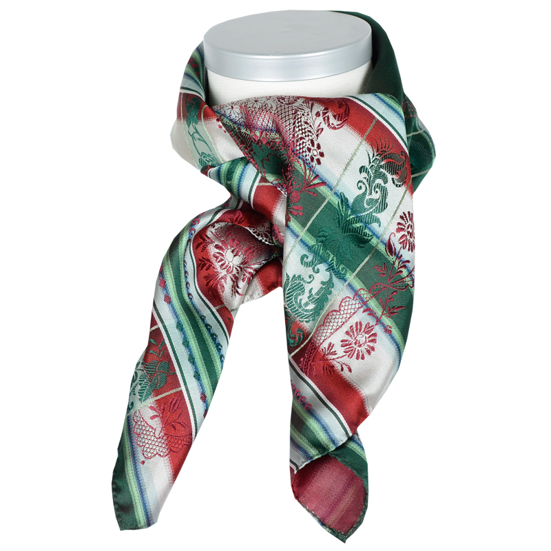 Theresia silkesjal 079-101 - Bilde 3