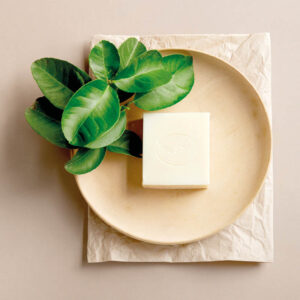 Sitronsåpe - Bilde 2