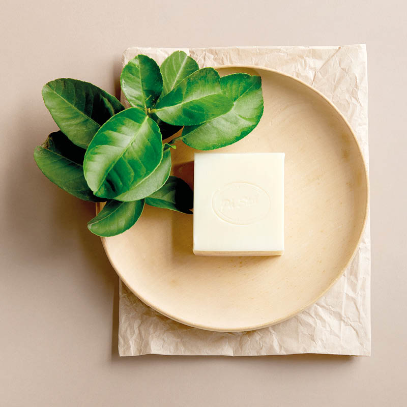 Sitronsåpe - Bilde 2