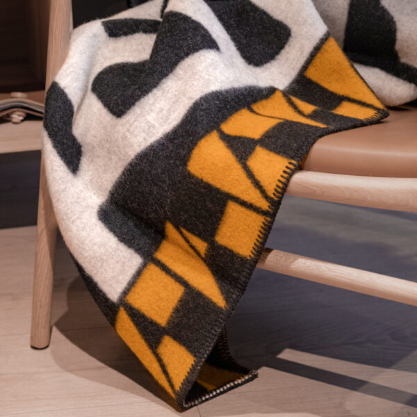 Trondheimspleddet Æ E I A Æ