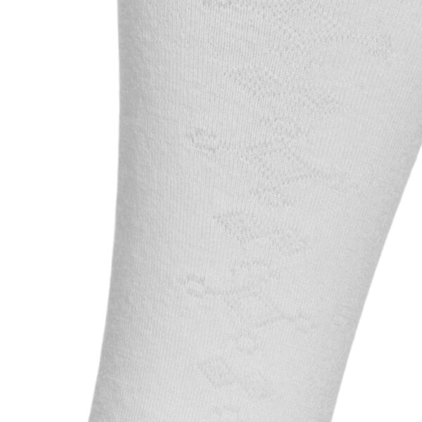 Mai Merino Ull Strømpe