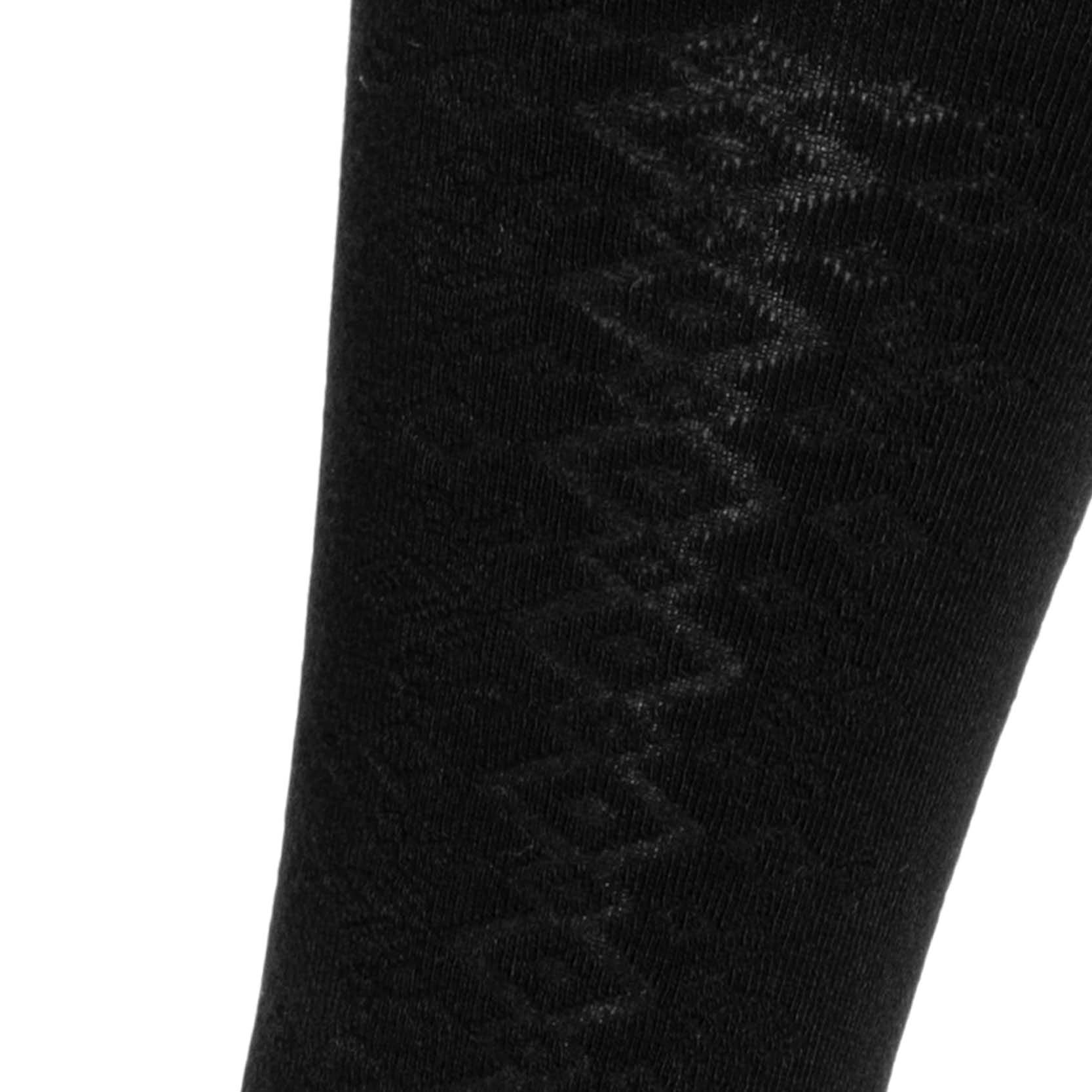 Luxa Bambus Strømper - Bilde 5