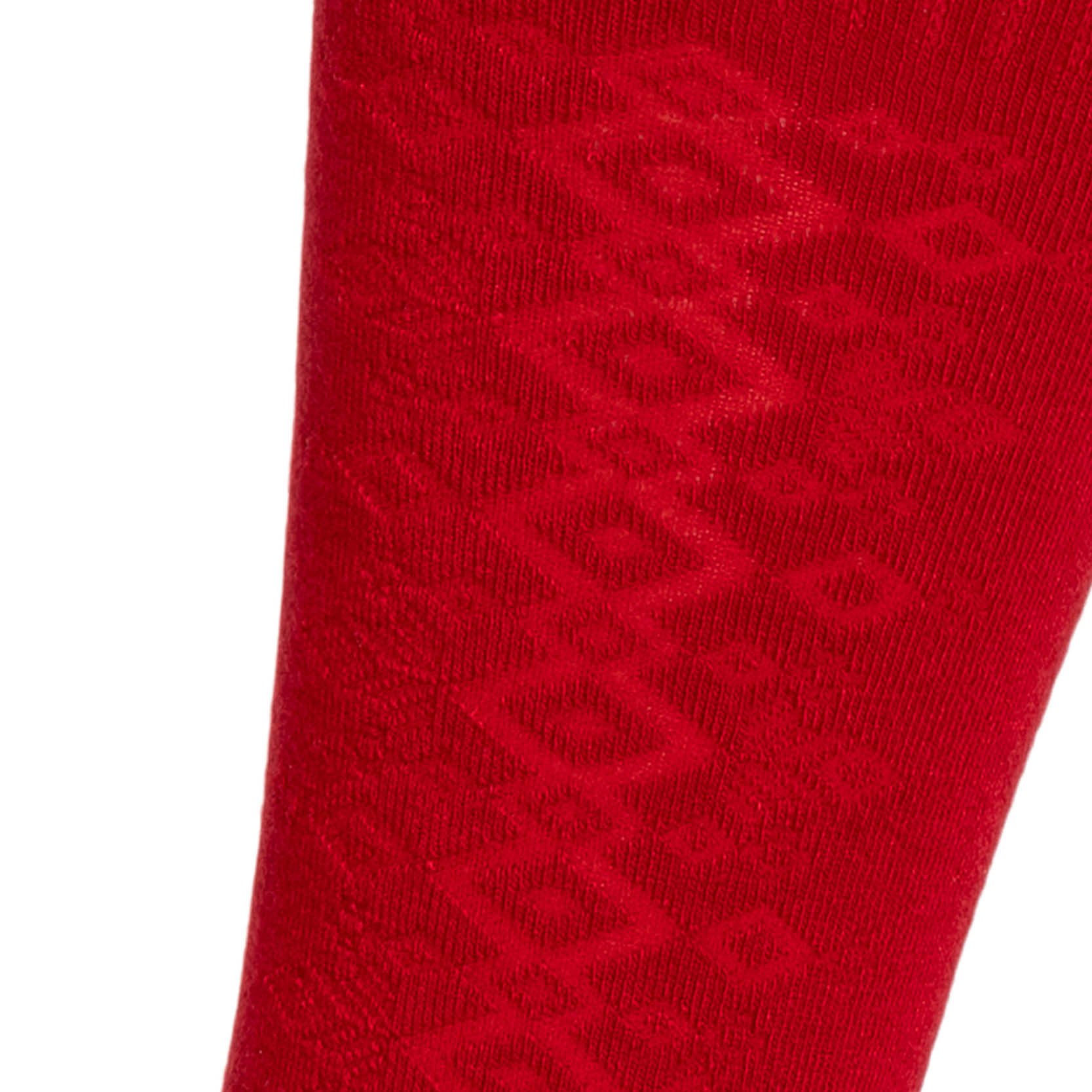 Luxa Bambus Strømper - Bilde 6