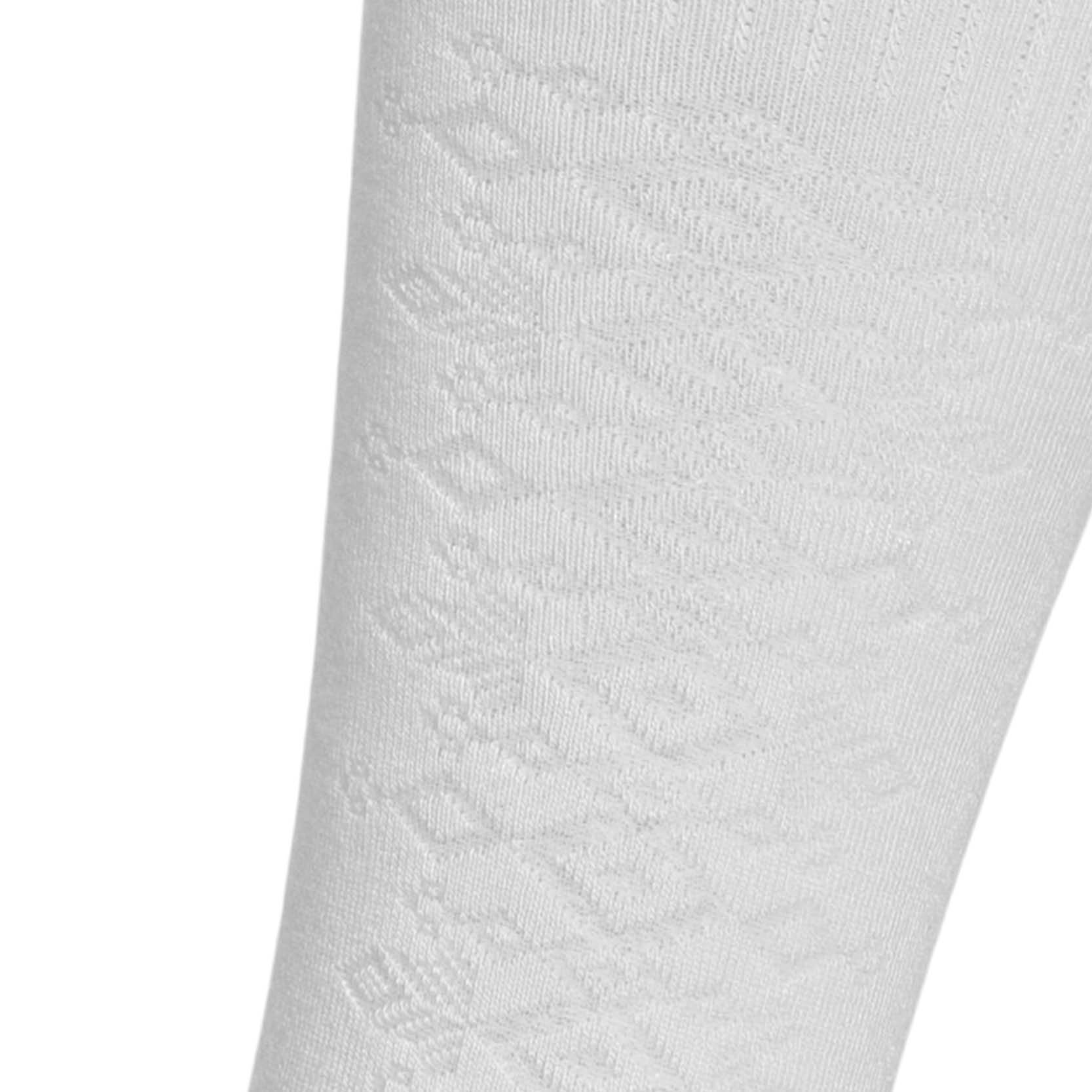 Luxa Bambus Strømper - Bilde 7