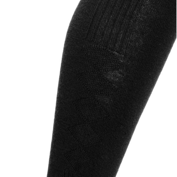 Diamant Merino Ull Strømper, Unisex