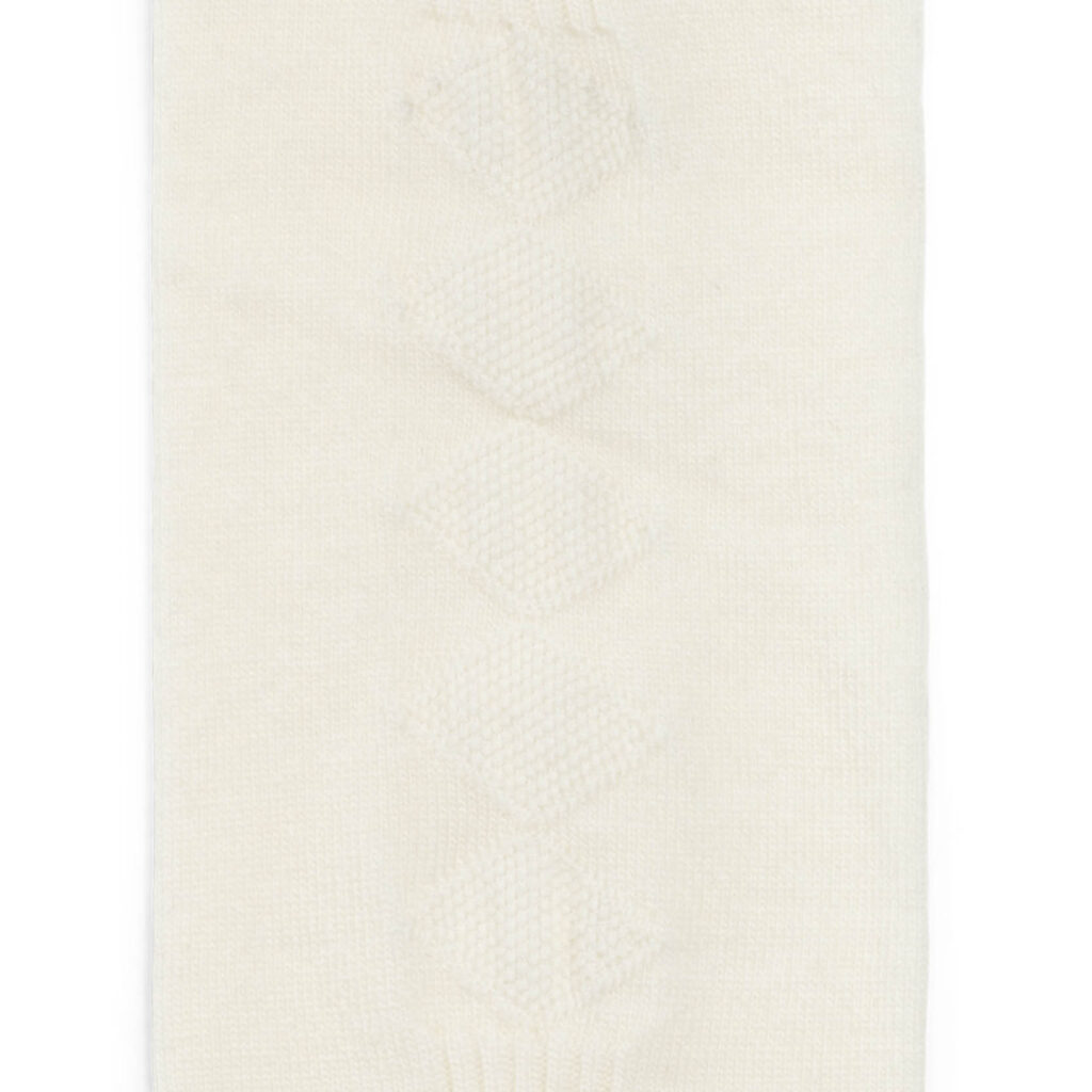 Diamant Merino Ull Strømper, Unisex