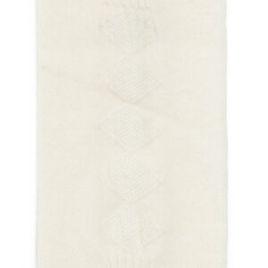 Diamant Merino Ull Strømper, Unisex - Bilde 7