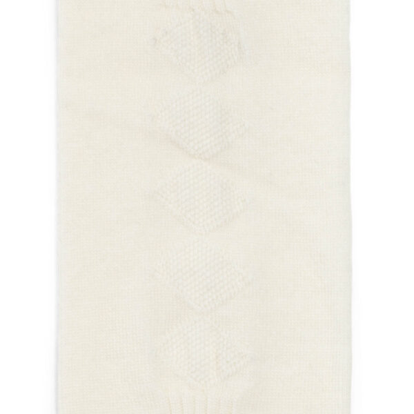 Diamant Merino Ull Strømper, Unisex