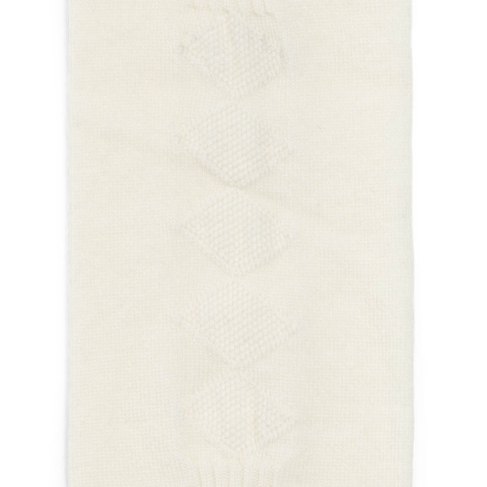 Diamant Merino Ull Strømper, Unisex - Bilde 7